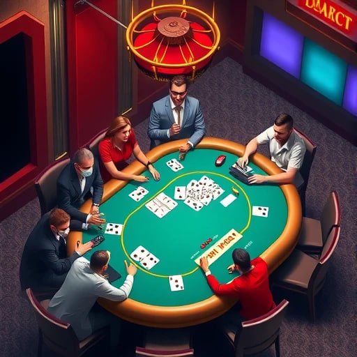 Ringkasan bonus aa666 di tampilan kartu