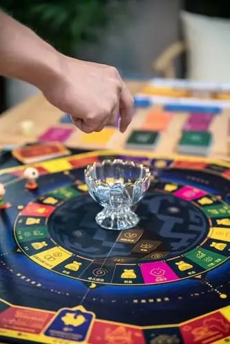 Kartu bonus aa666 untuk pengguna dewasa