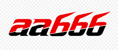 Logo aa666